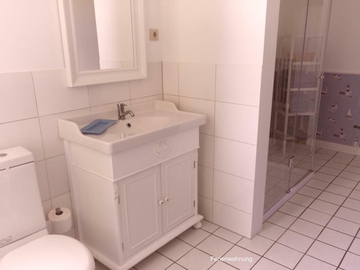 Landhotel Gut Zarrentin Gransebieth المظهر الخارجي الصورة